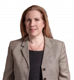 Fiona Clark