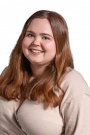 Emma Scott