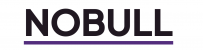 Logo Nobull